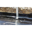 Highly adhesive waterproof tape "RC Joint Seal L-shaped"