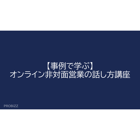 image_2025_7_25_18.png