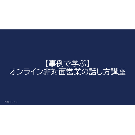 image_2025_7_25_18.png