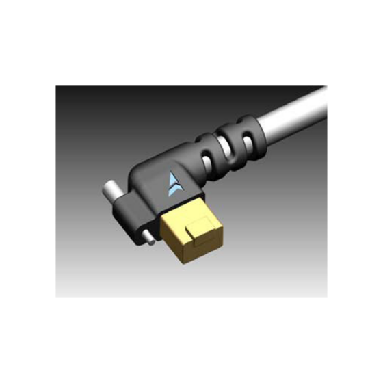 INtercon-1-GigE-Horizontal-01[1].png