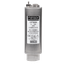 【RS-232、485対応】圧力トランスデューサ CPT9000