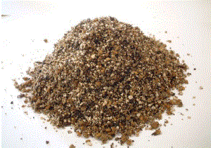 軽量培土『かるっち』