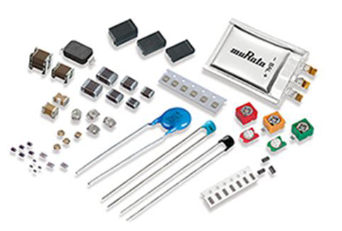 【Aras Innovator 導入事例】村田製作所様