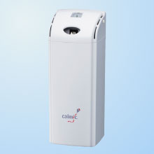 トイレを上質な香り空間へ。『エアーフレッシュナー』