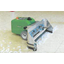 Autonomous Cleaning Robot 'TO Gather(R)'