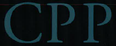 パッケージ製作サービス