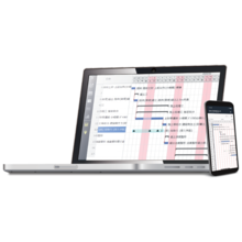 【説明会実施中！】クラウド型工事情報総合マネジメントシステム