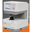 Spectrophotometer and Color Difference Meter "PF7000" *User-friendly all-in-one!
