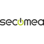 GATEMANAGER Cloud Server