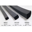 Simple waterproof sealing material for concrete products "Air Seal"