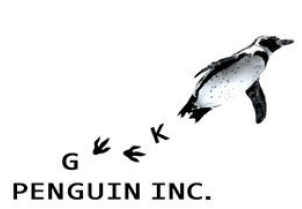 オリジナル製品量産サービス