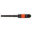 Long Axis Type Straight Grinder FG-26HL-10, -20 Series