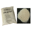 Spill Oil Treatment Material "Filton Oil Eater A-8"