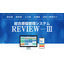 建設業向け　工事原価管理システム『REVIEW-III』