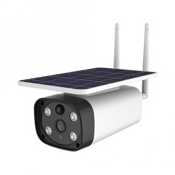 SIMカード通信カメラ『JEI-11LTE』