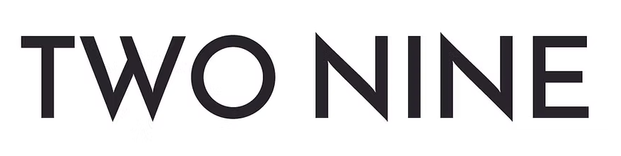 アパレル OEM/ODMサービス