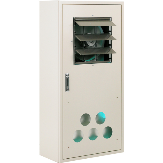 UV-800AS 004.jpg