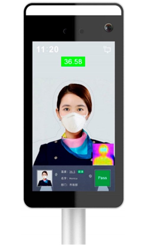 AI体温検知カメラ(顔認証） IPROS08663836642337324613.jpeg