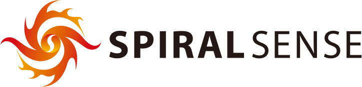 XR開発サービス