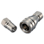 High Flow Energy-Saving Type Fitting 【SPE Type】