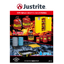 Fire Prevention Products Comprehensive Catalog *Currently available for free.