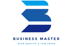 ホームページ制作サービス『ビジネスマスター』