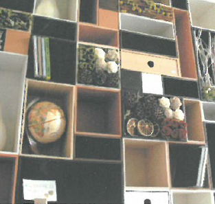 収納商品『ECOHACO』