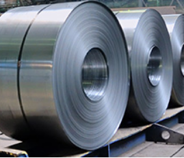 NSステンレス株式会社　事業紹介