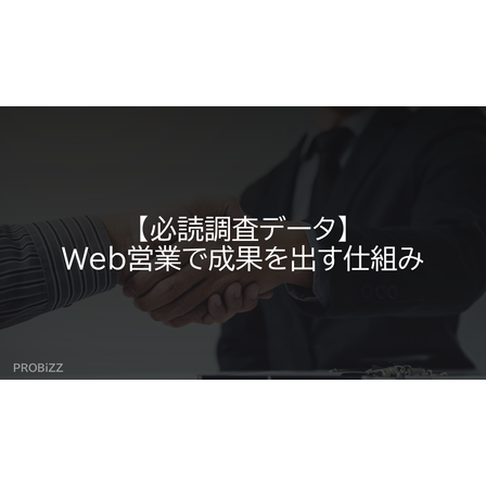 image_2025_7_25_17.png