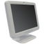 17-inch medical antibacterial 6th generation i5 touch panel PC 'WMP-17F'