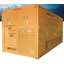 High Voltage Dry Generator Load Test Device 'RESI-MASTER 6600'