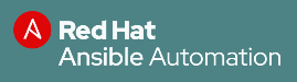 Red Hat Ansible Automation