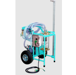 オイルタンククリーナー『OS2L』