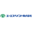 鉄塔用塗料『ラストークタワー 下塗り』