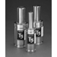 High Power Cylinder "T3 Series"