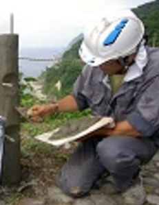 株式会社アダチ造形社　事業紹介