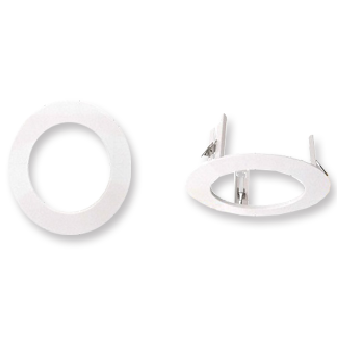 『リニューアルプレート』