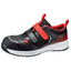 Active Safety Work Sneakers AS-05 EEE