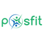 Posfit