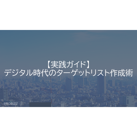 image_2025_7_25_20.png
