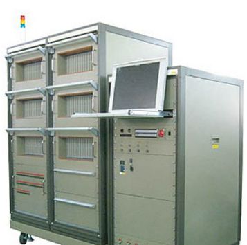 自動回路試験器『TKD-ACT』