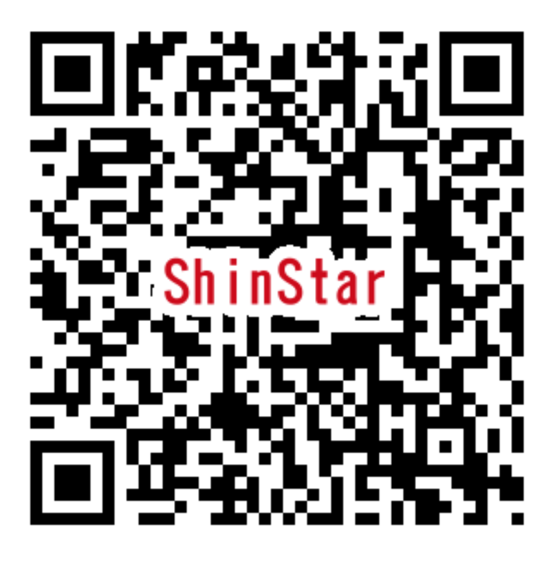 研修プログラム『会議の生産性を高めるファシリテーション』