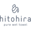 hitohira