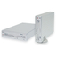 2.3GB USB MO Drive UMO-2300LC-USB