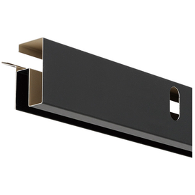 image_01.png