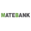 Logistics Equipment Reuse Service "MATEBANK"