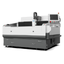 CNC Glass Precision Processing Machine "ND1500"