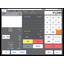 飲食店向け セルフレジ『e-pos self』