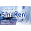 保安点検業向けシステム「SmaKen（スマケン）」