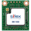 Wi-Fi6対応インテリジェントモジュール　IM-100-SB